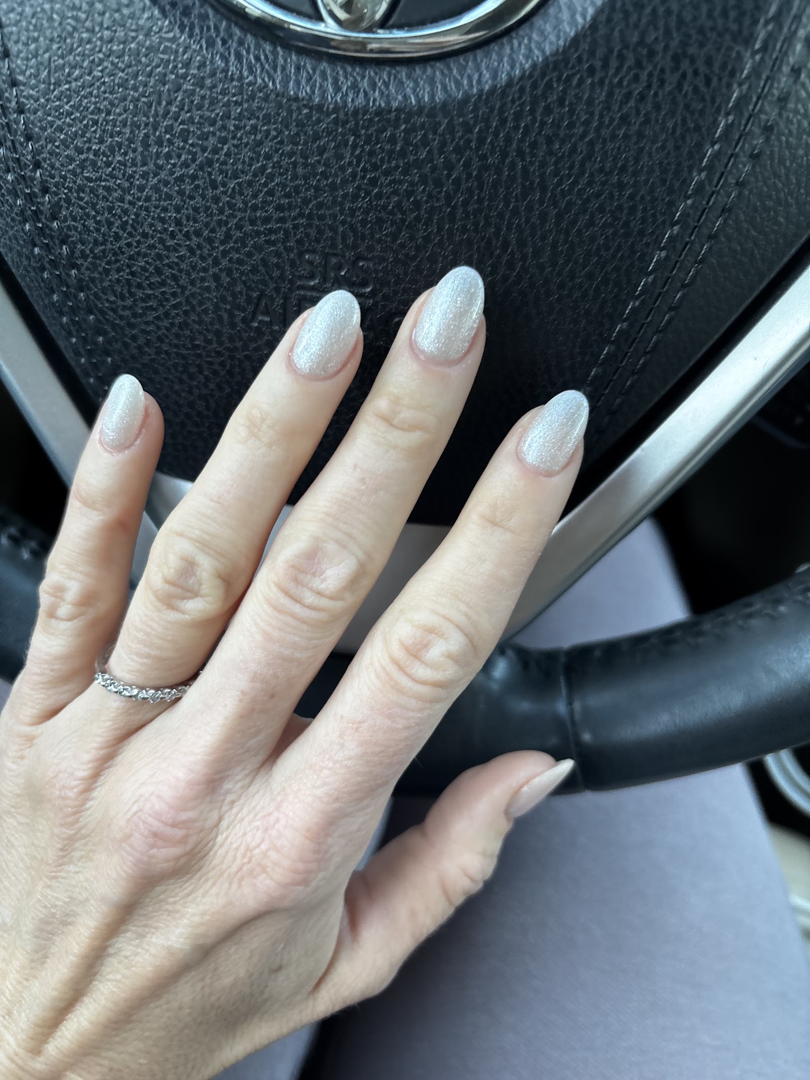 Turtle Nail Boutique nail photo 1