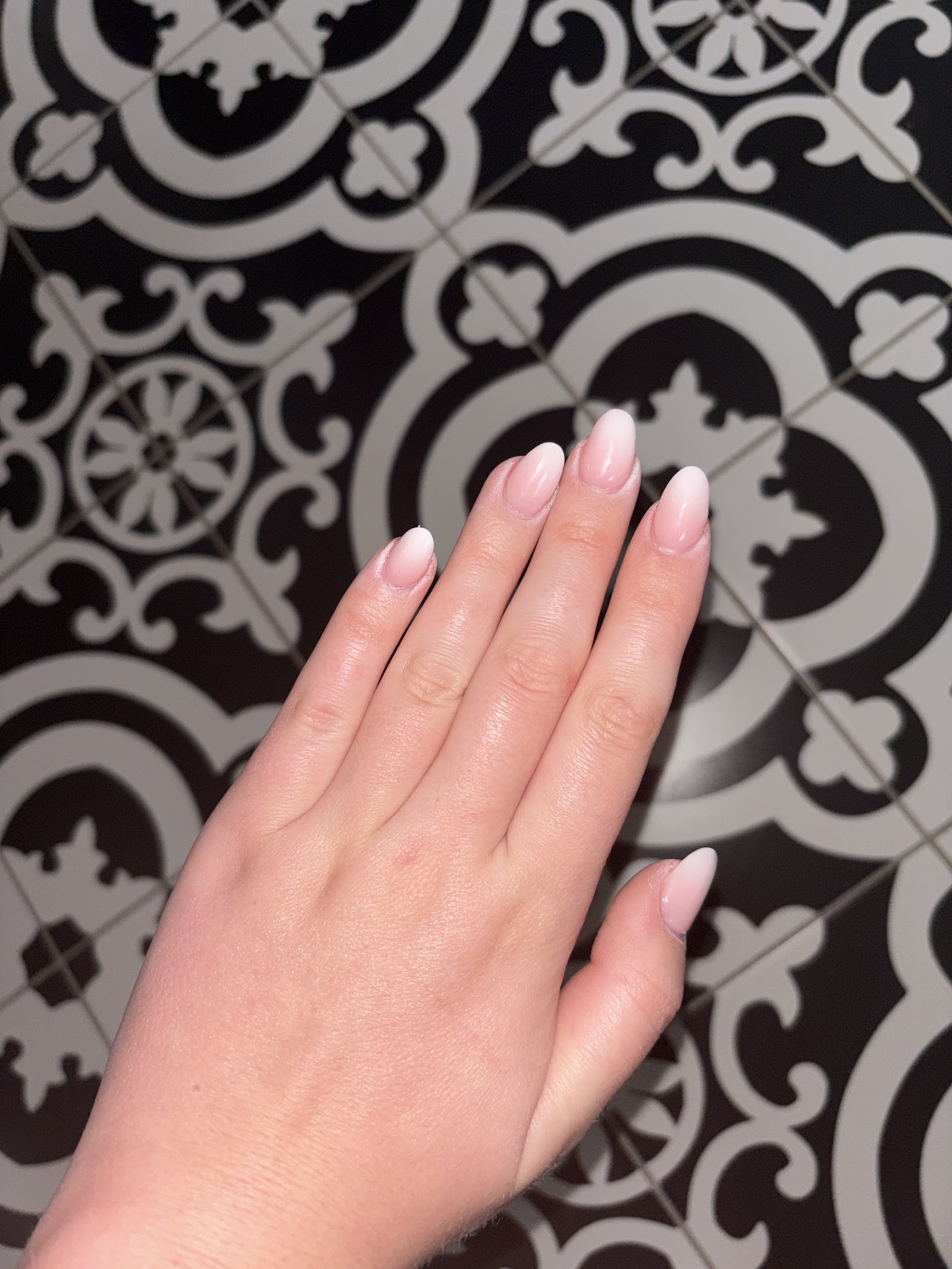 Turtle Nail Boutique nail photo 4